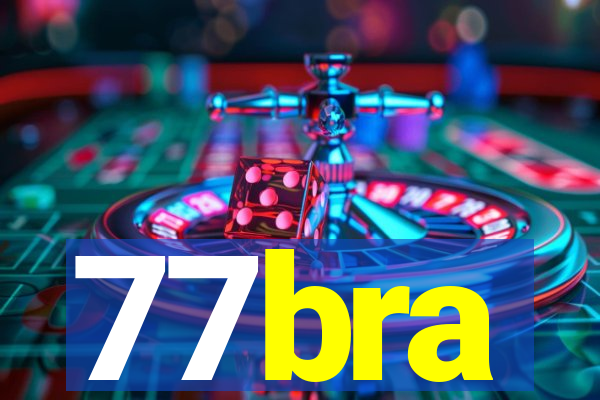 77bra