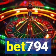 bet794