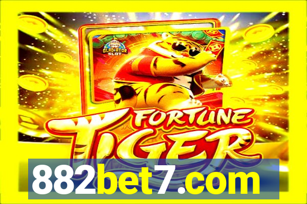 882bet7.com