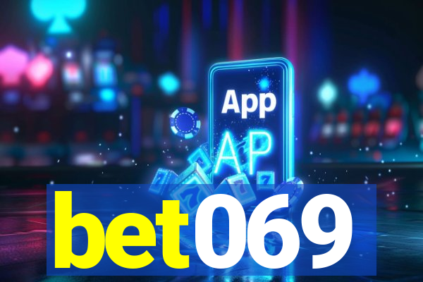 bet069