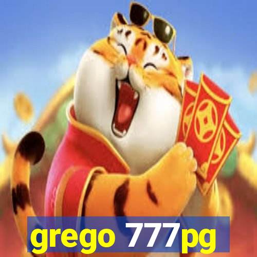 grego 777pg