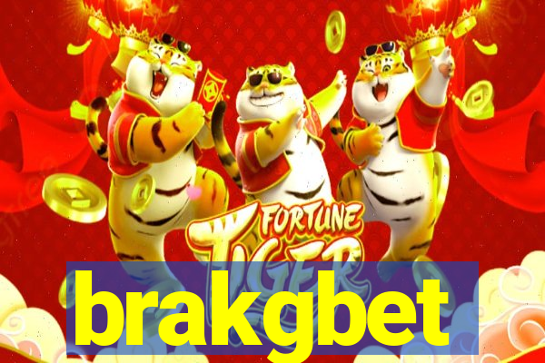 brakgbet