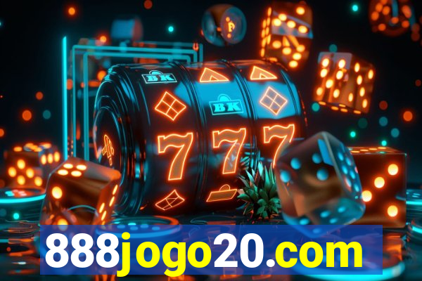 888jogo20.com