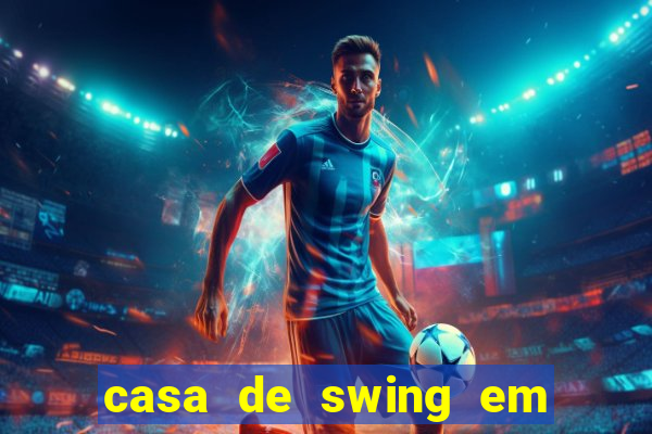 casa de swing em porto alegre