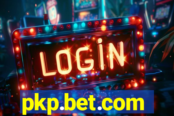 pkp.bet.com