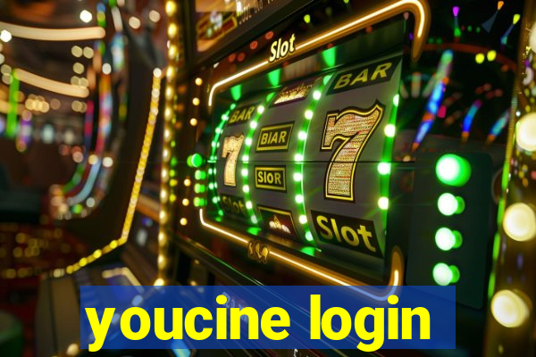 youcine login