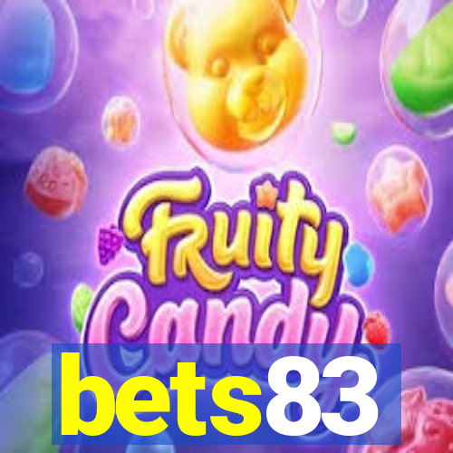 bets83