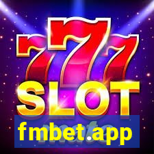 fmbet.app