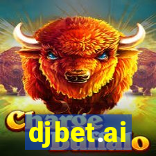 djbet.ai