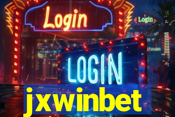 jxwinbet