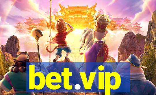 bet.vip