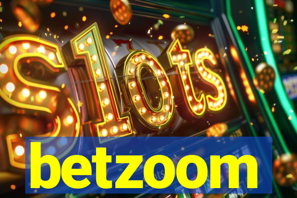 betzoom