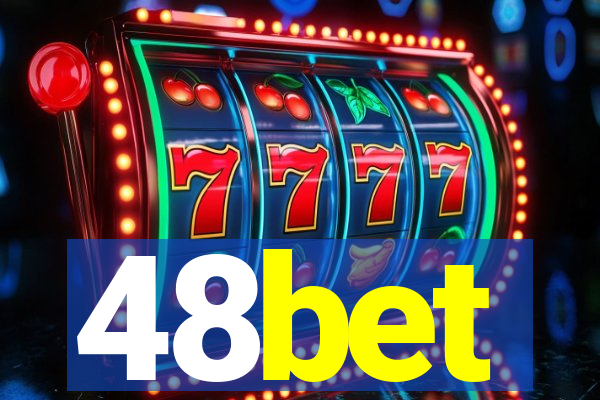 48bet