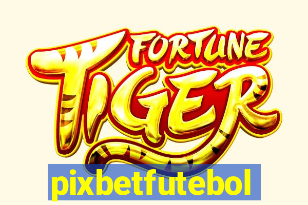 pixbetfutebol