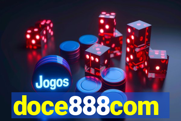 doce888com