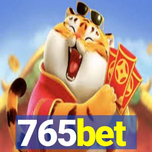 765bet