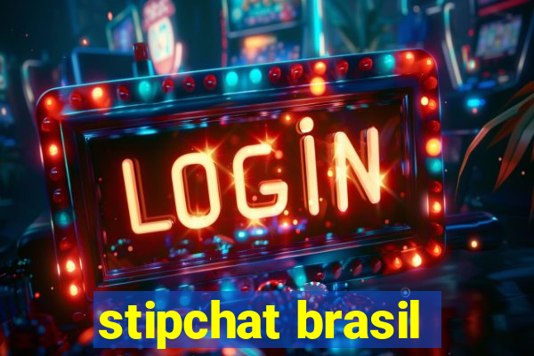 stipchat brasil