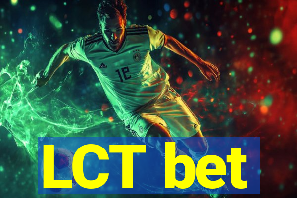 LCT bet