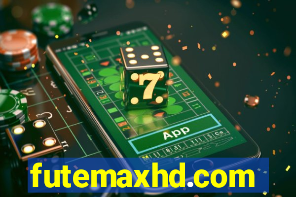 futemaxhd.com