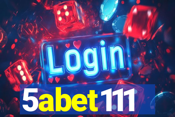 5abet111