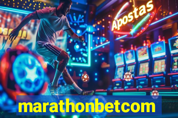 marathonbetcom