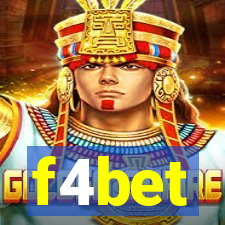 f4bet