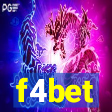 f4bet