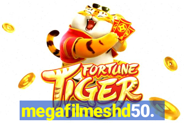 megafilmeshd50.ms