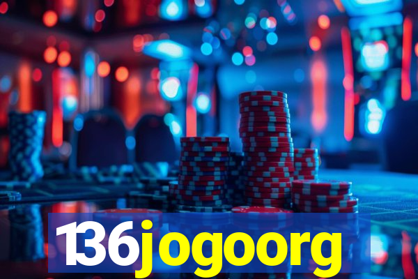 136jogoorg