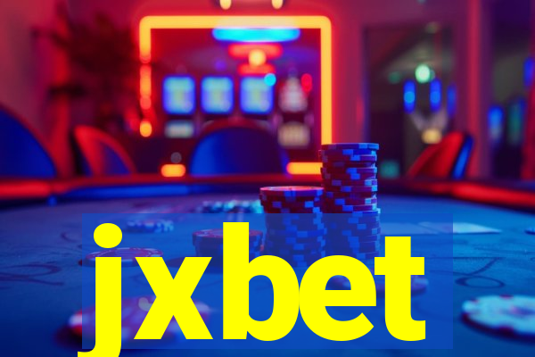 jxbet