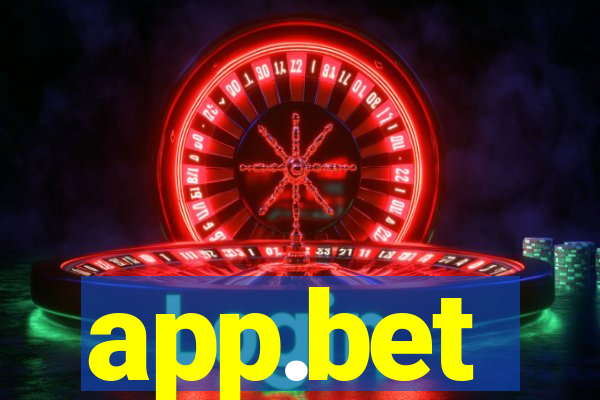 app.bet