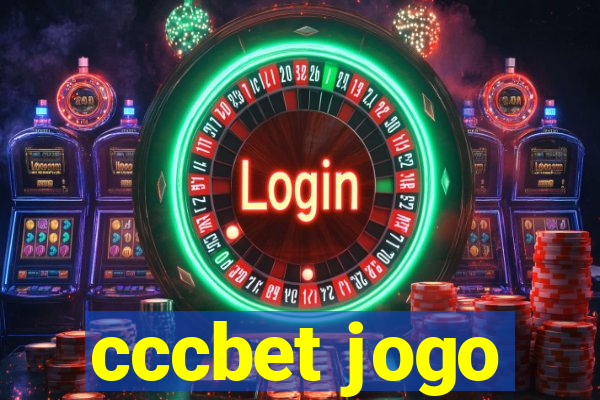 cccbet jogo