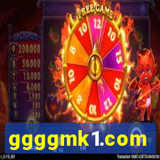 ggggmk1.com