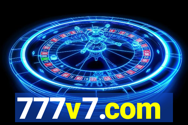 777v7.com