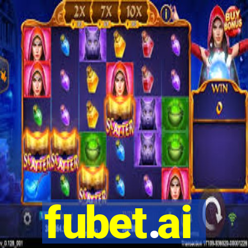 fubet.ai