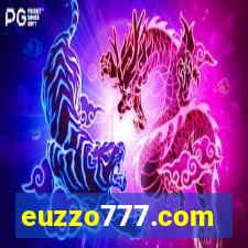 euzzo777.com