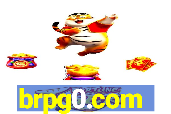 brpg0.com