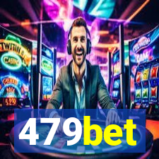 479bet