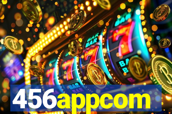 456appcom