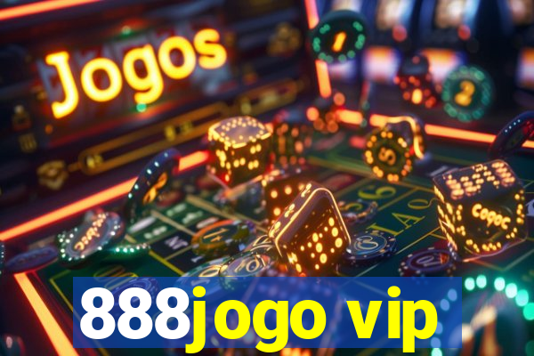 888jogo vip