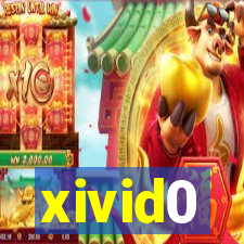 xivid0