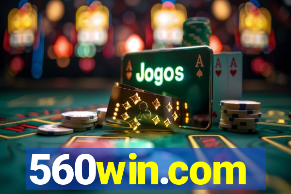 560win.com