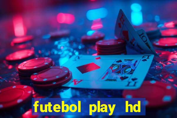 futebol play hd s?o paulo