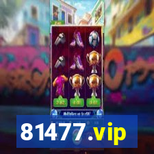 81477.vip