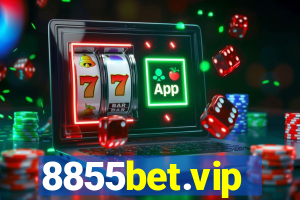 8855bet.vip