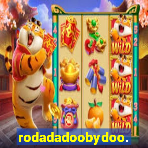 rodadadoobydoo.com.br