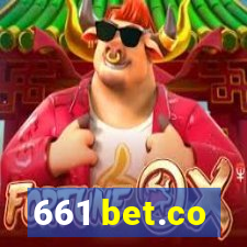 661 bet.co