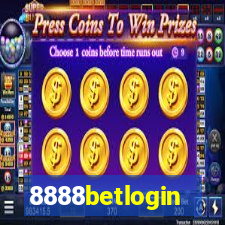 8888betlogin