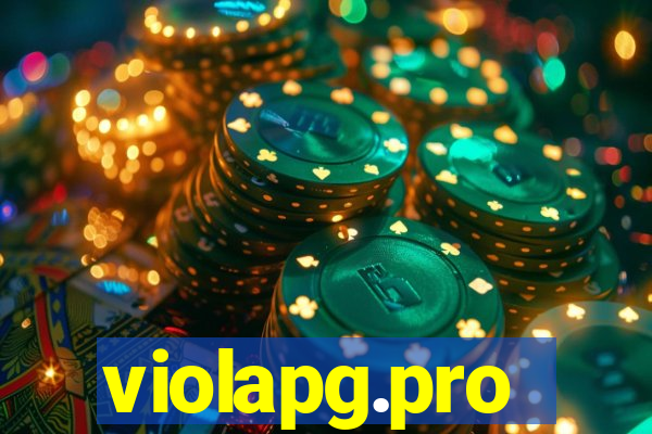 violapg.pro