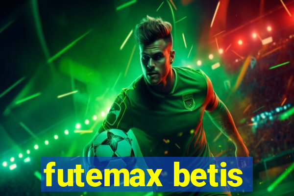 futemax betis